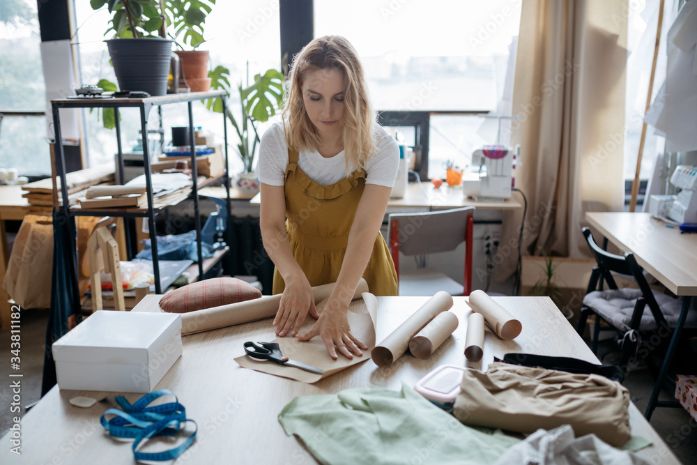 autonomo Seguro de vida